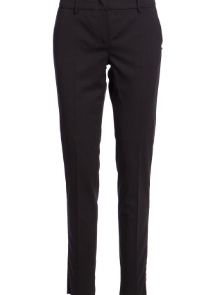 Брюки SPORTMAX (679): фото 1 - Invogue